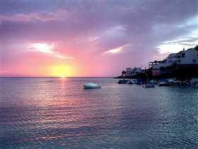 Ok Hotel Beach Ibiza Exterior foto